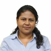 Azeema