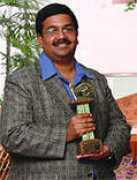 networkmagazineindia.com Azeemi