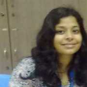 Azeena