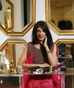 Azeeza