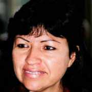 dialoguebetweennations.com Azelene