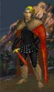 aggelon.free.fr Azenor