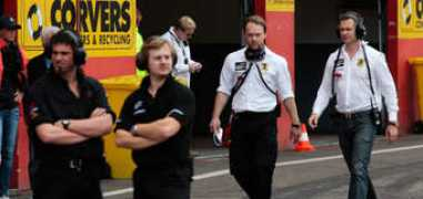 superleagueformula.com Azerti