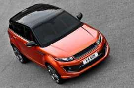 automotonews.ru Azfal
