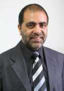 Azfar