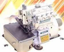 cotex.com.br Azg