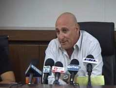 ynet.co.il Azgad