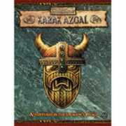 Azgal