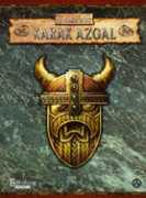 Azgal