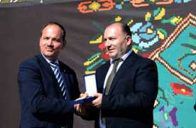 president.al Azgan