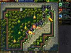 towerdefensegames.wikidot.com Azgard
