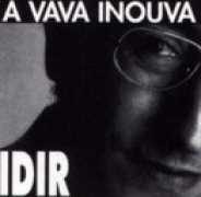 forum.divx4arab.com Azger