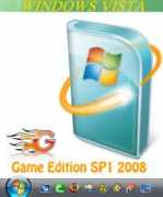 softoroom.net Azger