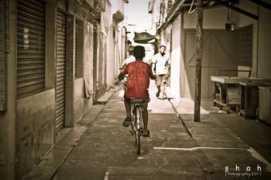 Azhan