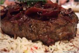 yebber.com Azhang