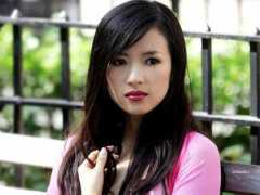 vietbao.vn Azhang