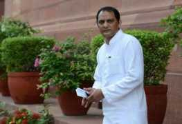 asiantribune.com Azharuddin