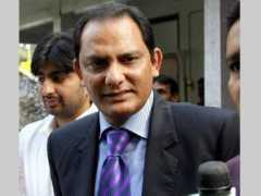oneindia.com Azharuddin