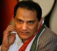 topnews.in Azharuddin