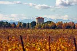 panoramio.com Azille