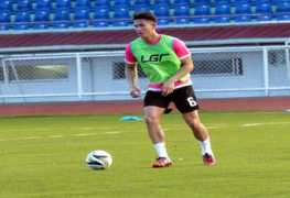 Azkal