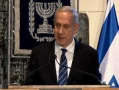 ynet.co.il Azkara