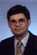 azkhan.de Azkhan