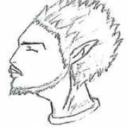 elftown.com Azko