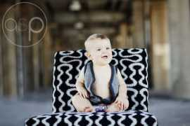 Azlyn