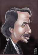 Aznar