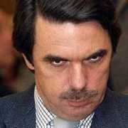 Aznar