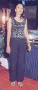 thesundayleader.lk Aznita