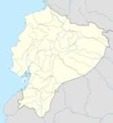 thefullwiki.org Azogues