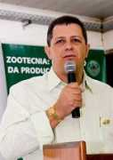 .ucg.br Azoof