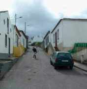 ooaj.com Azorean