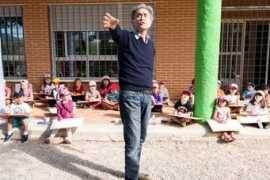 laverdad.es Azorin
