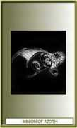 members.shaw.ca Azoth