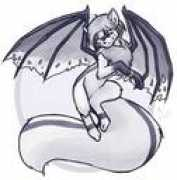 neopets.com Azoth