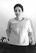 Azoul