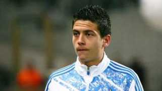 footmercato.net Azouni