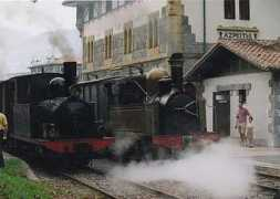 elcorreo.com Azpeitia