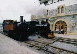elcorreo.com Azpeitia