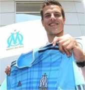 madmarcus.football.fr Azpi