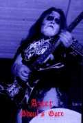 Azter