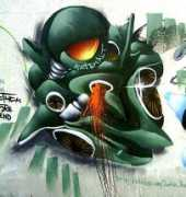 Aztik