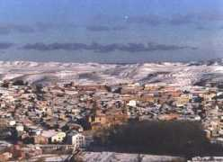 Azuara