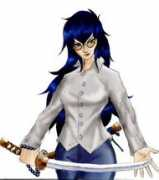 Azuka