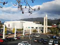 pennlive.com Azuza
