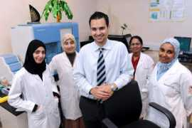 qatar-weill.cornell.edu Azwani