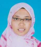 skmethodist.edu.my Azwani